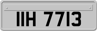 IIH7713