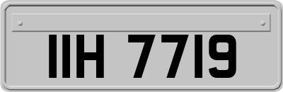 IIH7719