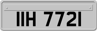 IIH7721