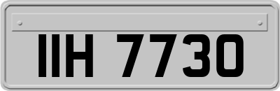IIH7730