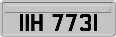 IIH7731