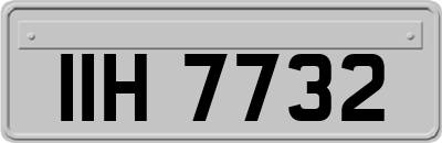 IIH7732