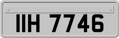 IIH7746