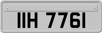 IIH7761
