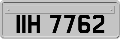IIH7762