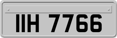 IIH7766