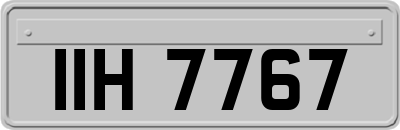 IIH7767