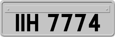 IIH7774