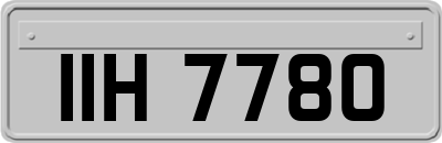 IIH7780