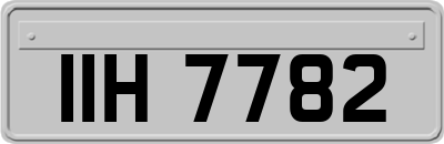 IIH7782