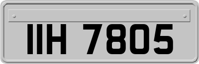IIH7805