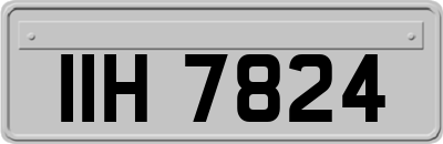 IIH7824