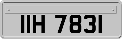 IIH7831