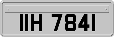 IIH7841
