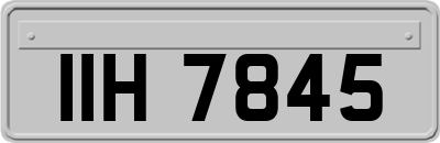 IIH7845