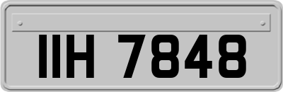 IIH7848