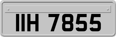 IIH7855