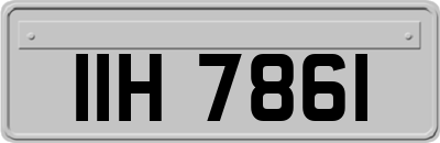IIH7861