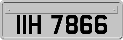 IIH7866