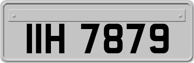 IIH7879