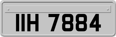 IIH7884