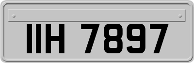 IIH7897