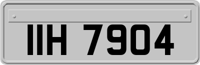 IIH7904
