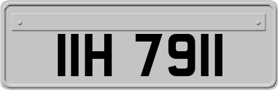 IIH7911