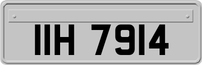IIH7914