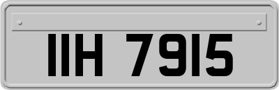 IIH7915