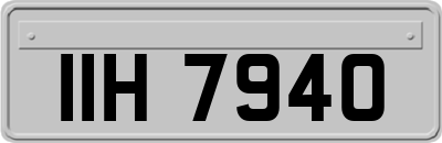 IIH7940