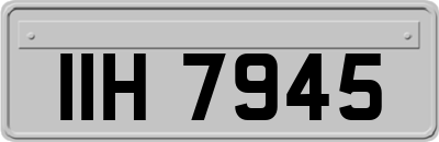 IIH7945