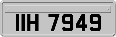 IIH7949