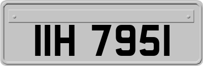 IIH7951