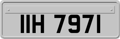 IIH7971
