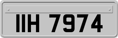 IIH7974