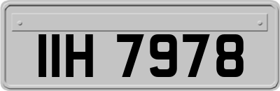 IIH7978