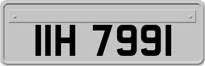 IIH7991