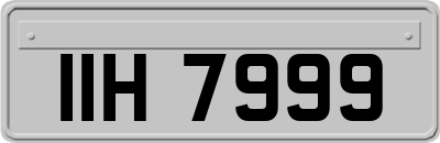 IIH7999