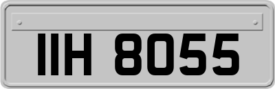IIH8055