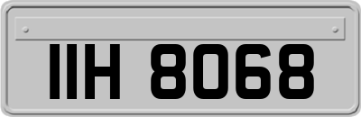 IIH8068