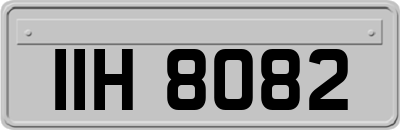 IIH8082