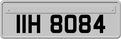 IIH8084