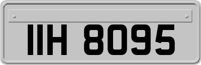 IIH8095