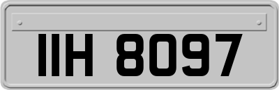 IIH8097