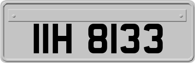 IIH8133