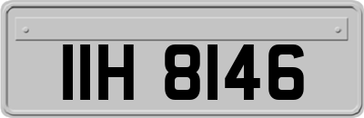 IIH8146