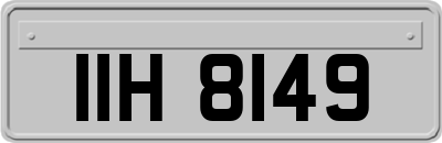 IIH8149