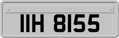 IIH8155