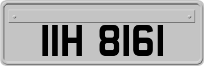 IIH8161